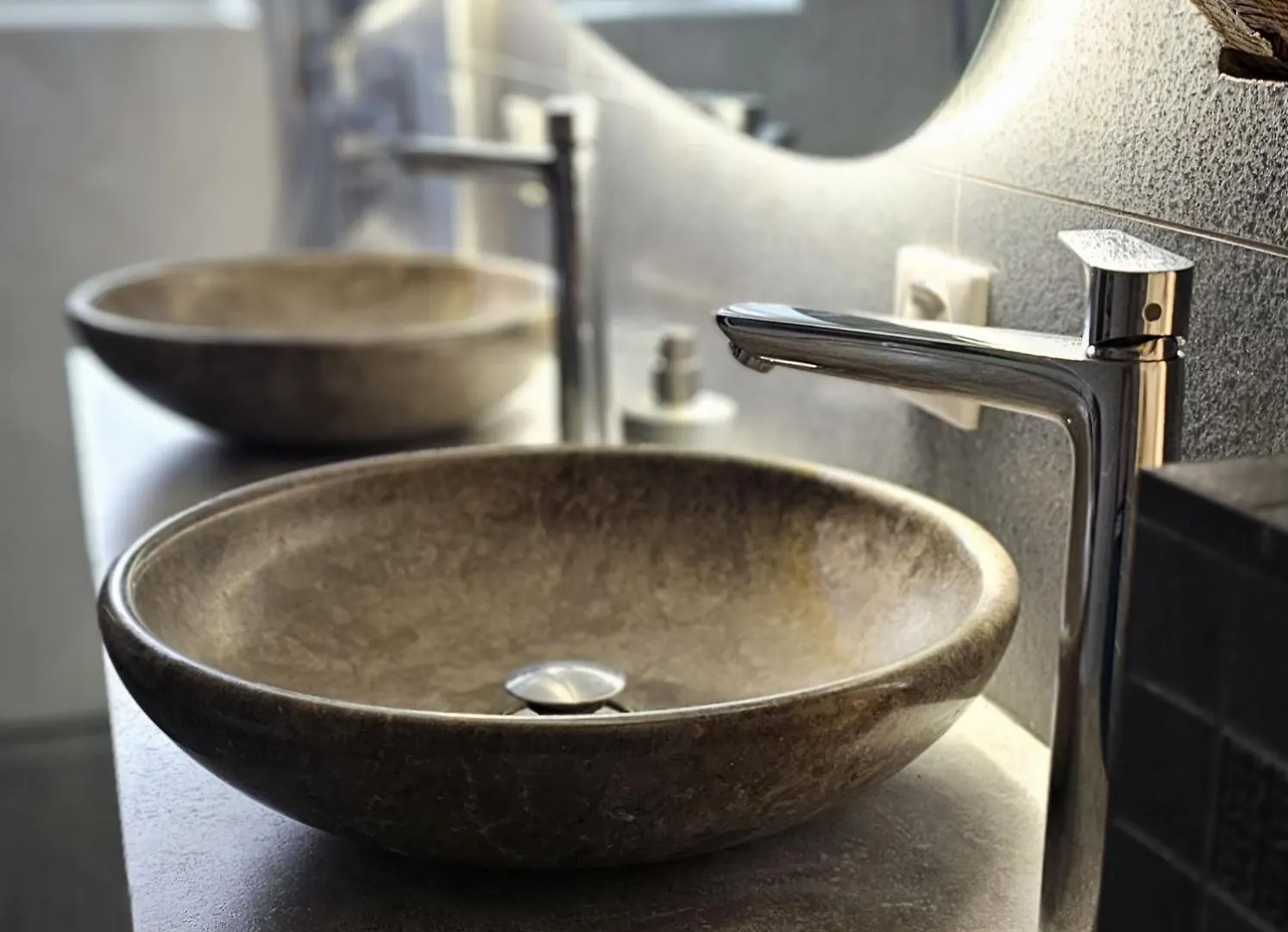 Apartment Spa Dans Les Alpes Desingy