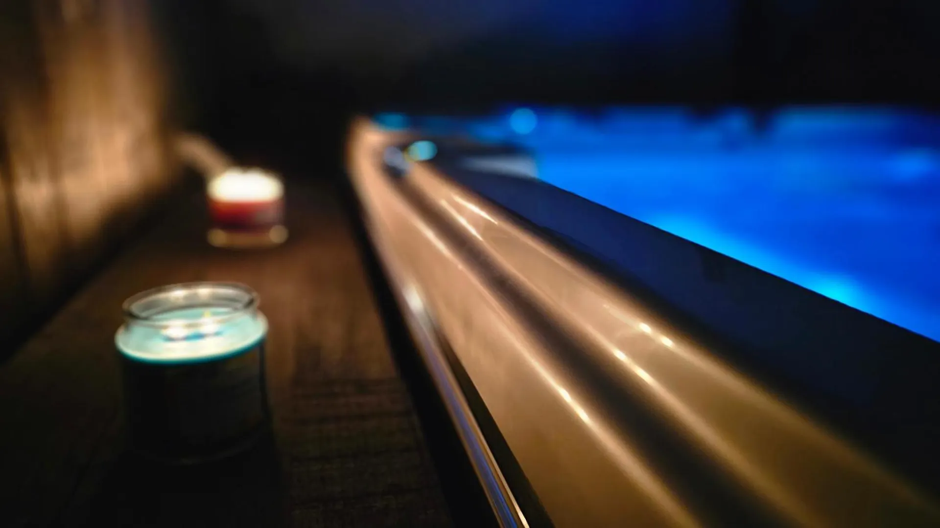 Apartment Spa Dans Les Alpes Desingy