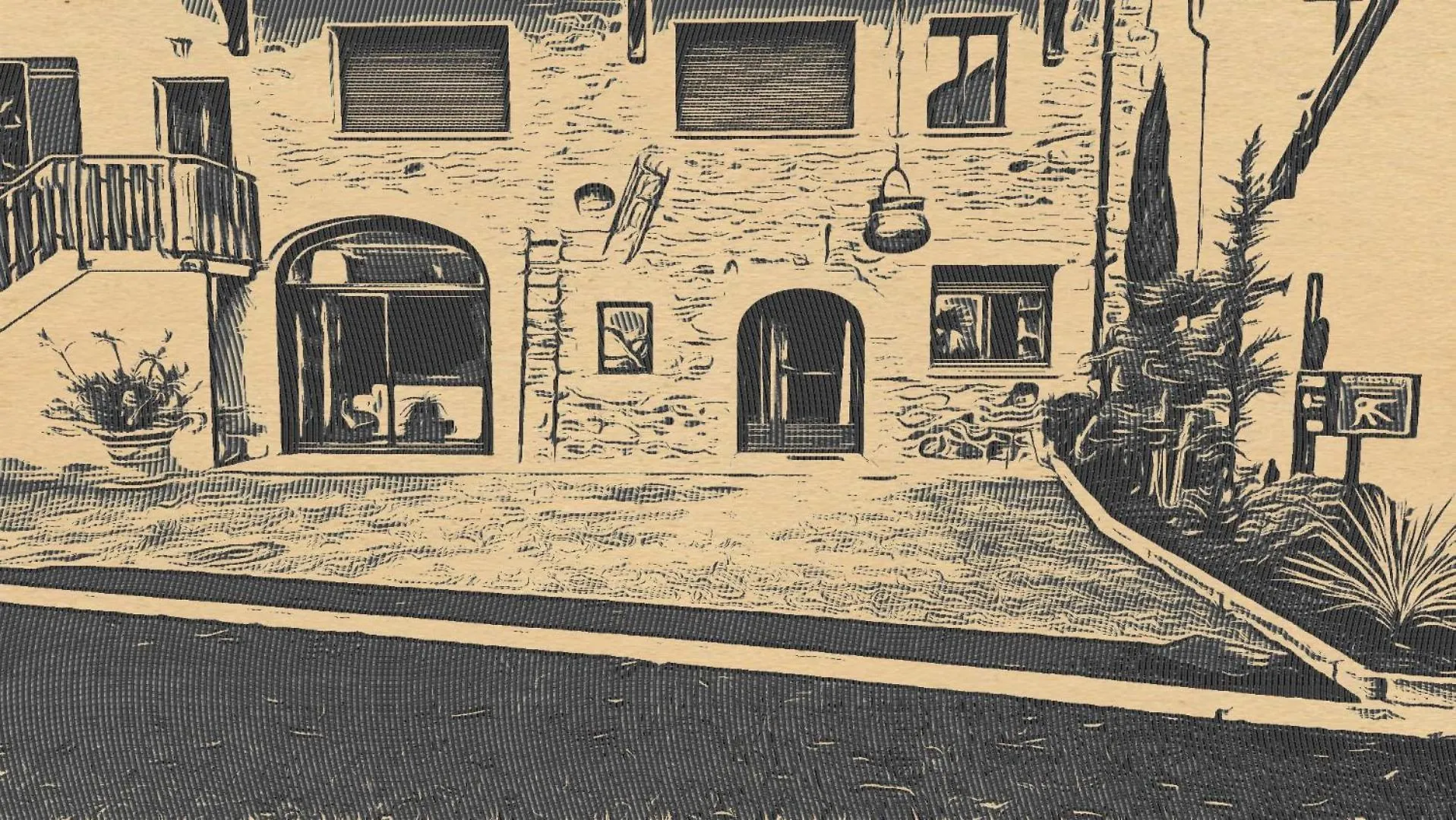 Spa Dans Les Alpes Desingy Apartment